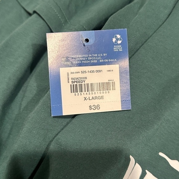 Cool Long Sleeve Shirt 🤙 - Picture 2 of 6